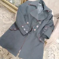 زنانه
