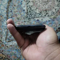 iphon 11pro max|موبایل|زاهدان, |دیوار