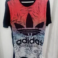 تیشرت. شلوار. قیمت مناسب..