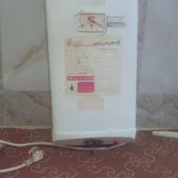 ابگرمکن|آبگرمکن، پکیج، شوفاژ|زابل, |دیوار