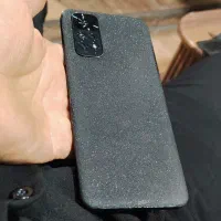 redmi note 11