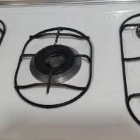 گاز سینجر|اجاق گاز و لوازم برقی پخت‌وپز|رشت, پیرکلاچای|دیوار