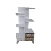 استند جا قابلمه ای