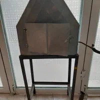 لوازم چایخانه قهوه خونه|کافی‌شاپ و رستوران|ماهدشت, |دیوار