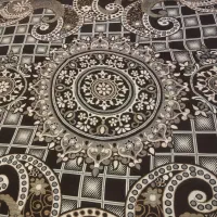 روفرشی دورو ۱۲متری|روفرشی|شیراز, ریاستی|دیوار