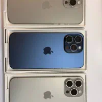 گوشی موبایل