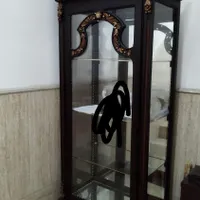 ویترین اهدایی