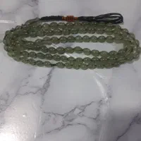 انگشترمهره بقرانی کهنه شاه مقصودافغان|جواهرات|تهران, دروازه شمیران|دیوار