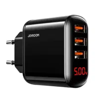 شارژر|لوازم جانبی موبایل و تبلت|اصفهان, کشاورزی|دیوار