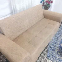 مبل شوی وقالی شویی چهار فصل