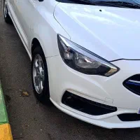 شاهین توربو کارمندی تمیز مرتب|خودرو سواری و وانت|مشهد, شهید فرامرز عباسی|دیوار