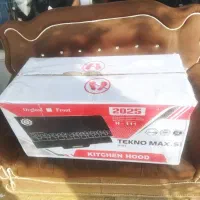 هود آشپزخانه|هود|ارومیه, |دیوار