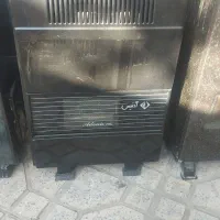 اسکی|غواصی و ورزش‌های آبی|یاسوج, |دیوار