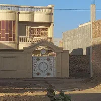 نماکاری کلاسیک رومی و ساده...سوران