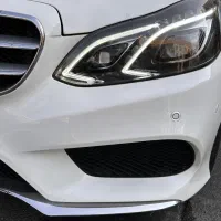 کاور بدنه خودترمیم خودرو بادیفنس هگزیس ب شرط اصلی