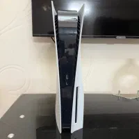 ps5|کنسول، بازی ویدئویی و آنلاین|رامسر, |دیوار