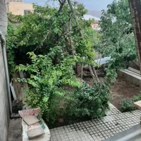 اجاره سوییت ویلایی شهمیرزاد