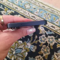 گوشی a06