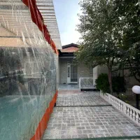 ویلا200mداخل-بافت-سهیلیه-زعفرانیه-کردان-گازاب-برق