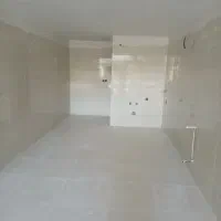 فروش مغازه نوساز ۵۵منری