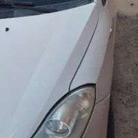 ماشین ام وی ام۳۱۵هاچبک|خودرو سواری و وانت|رفسنجان, |دیوار