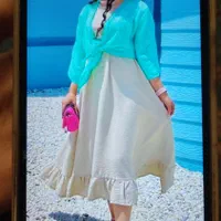 آموزش خیاطی از مبتدی تا پیشرفته ضمانتی.. رایگان