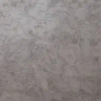 ۵عددفرش وینتج ۲تا ۹متری ۲تا ۶متری یکی ۱.۲متری|فرش|تهران, کیانشهر|دیوار