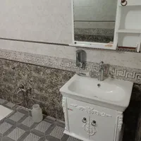 فروش خانه ویلایی 1200 متری دوبلکس در طرحچی 32|فروش خانه و ویلا|مشهد, فریزی|دیوار