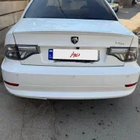 سورن پلاس فول|خودرو سواری و وانت|ورامین, ورامین|دیوار