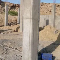 پیمانکاری آرماتوربندی وتمام کارهای ساختمان صفرتاصد|خدمات پیشه و مهارت|چابهار, |دیوار