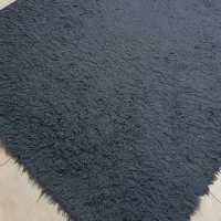 فرش ۴متری