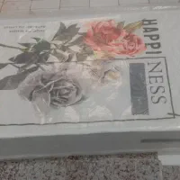 تشک طبی نو نو