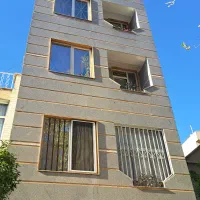 رهن تک واحدی ۵۱ متری در جی