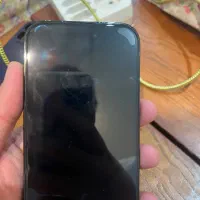 iphone 14 pro|موبایل|تهران, تهرانپارس غربی|دیوار