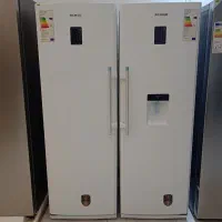 دوقلو سامسونگ اصل کره ویترینی بدون کارتن