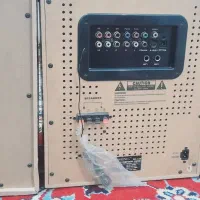 ظبط|سیستم صوتی خانگی|اردبیل, |دیوار