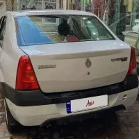 ال 90 E2 فول تمیز وخوشکل|خودرو سواری و وانت|بوکان, |دیوار