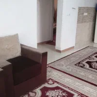 اجاره ویلا ۱۲۰ متری با امکانات کامل|اجارهٔ کوتاه‌مدت ویلا و باغ|رحیم‌آباد, |دیوار