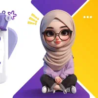 تدریس ریاضی ابتدایی و دبیرستان