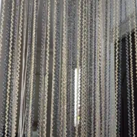 پرده ریسه ای