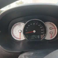 کوییک اتومات فول|خودرو سواری و وانت|سیرجان, |دیوار