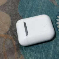 آیفون ۱۵ طرح ks|موبایل|تهران, قلمستان|دیوار