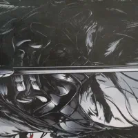 ps4 اسلیم دودسته فول بازی