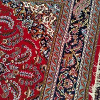 دو عدد فرش ۶متری|فرش|سرپل ذهاب, |دیوار