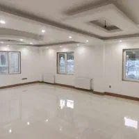 اجاره آپارتمان ۱۲۵ متری