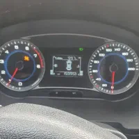 کوییکrs|خودرو سواری و وانت|کرمانشاه, |دیوار