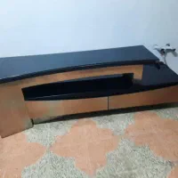 میز تلویزیون