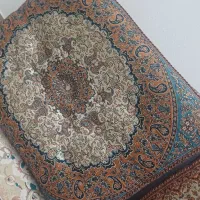 پشتی سنتی درحدنو