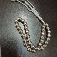برنجی برنزی برنز تسبیح|جواهرات|تهران, افسریه جنوبی|دیوار