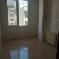 سهروردی شمالی ۶۸متر یکخوابه فول
